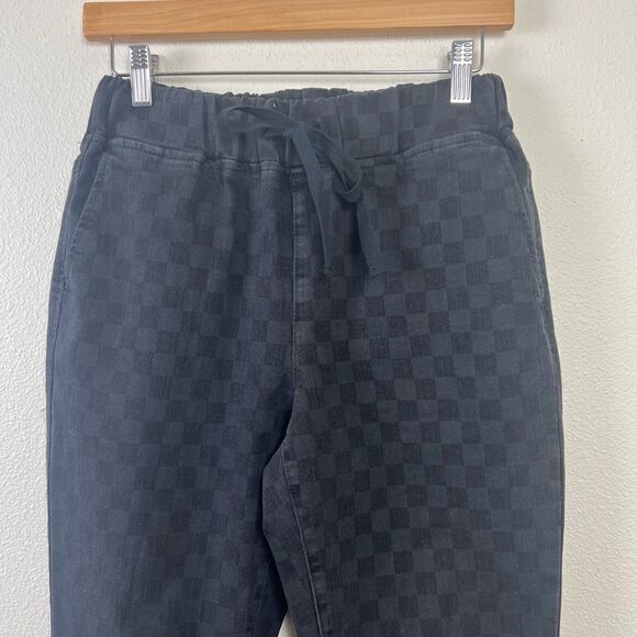 Tinseltown  ankle women jogger XS - Picture 4 of 7